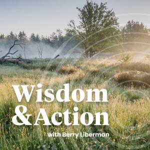 The Wisdom & Action Podcast by Small Giants Academy