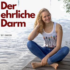 Der ehrliche Darm