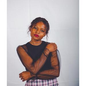 Philosophically Poetic