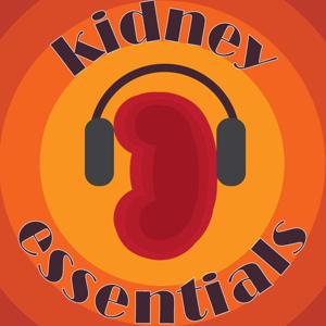 Kidney Essentials