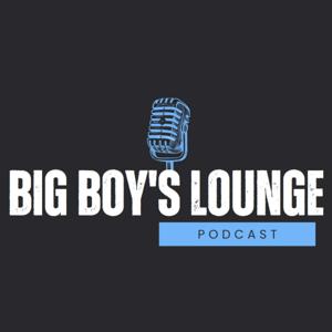 Big Boy’s Lounge