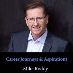 Career Journeys and Aspirations