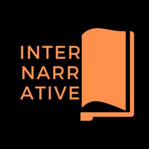 Internarrative