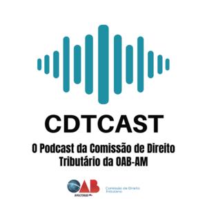 CDTCast