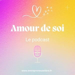 Amour de soi