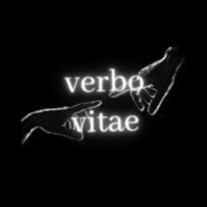 Verbo vitae