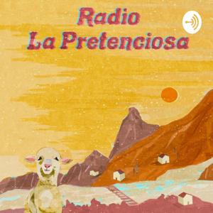 Radio La Pretenciosa