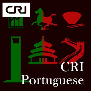 CRI Portuguese by Voices of Europe