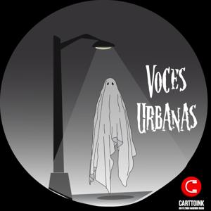 Voces Urbanas