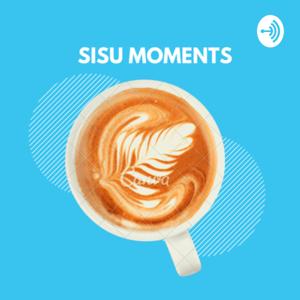 Sisu Podcast