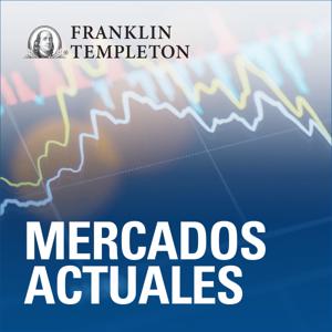 Mercados Actuales