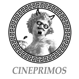 CinePrimos