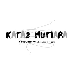 Kata Kata Mutiara