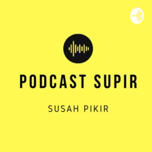 Podcast Supir