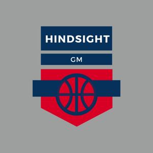 Hindsight GM