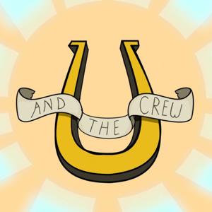 UAndTheCrew