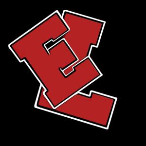 Eternity Living Brand Podcast