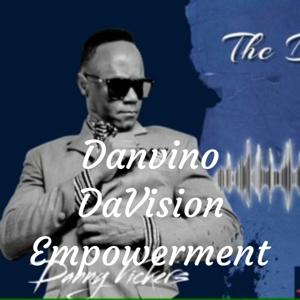 The Danvino Podcast Show