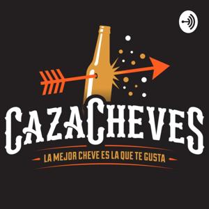 Cazacheves