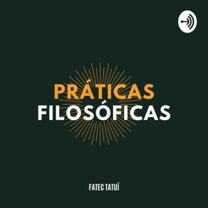Práticas Filosóficas