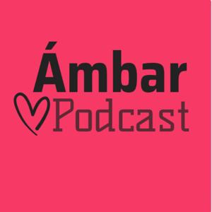 Ambar podcast -Audiorelatos