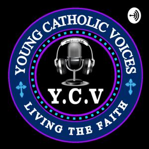 Young Catholic Voices