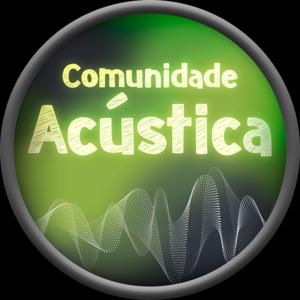 Comunidade Acústica