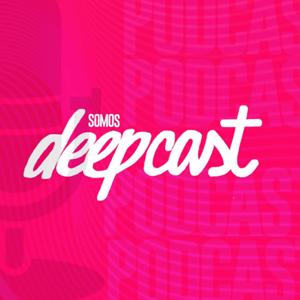 SomosDeepCast