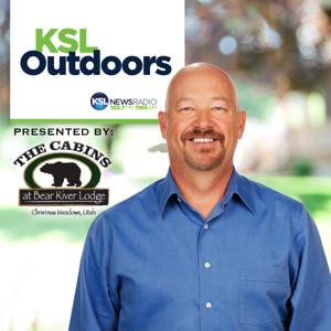 KSL Outdoors Show by KSL Newsradio