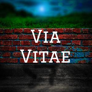 Via Vitae