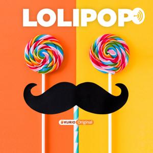 Lolipop