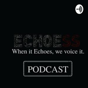 Echoess