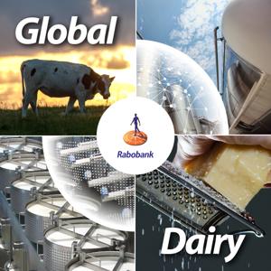 Global Dairy