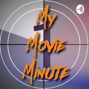 My Movie Minute