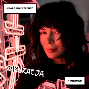 Sakuracja [Barbara Welento]