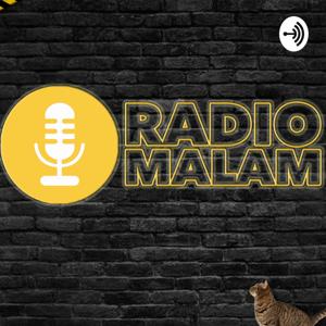 Radio Malam