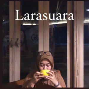 Larasuara