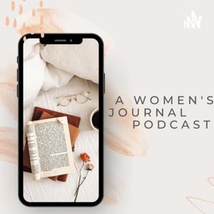 A Women's Journal Podcast