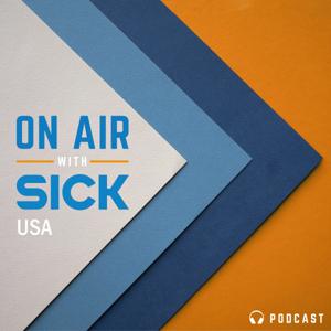 On Air With SICK USA