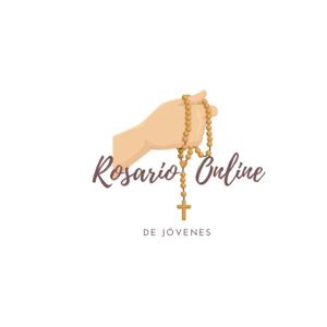 ROSARIO ONLINE DE JÓVENES by Rosario Online