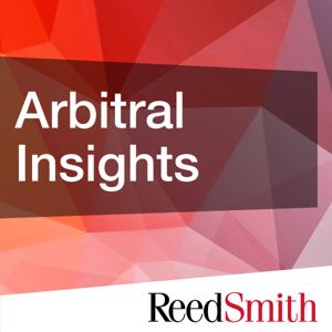 Arbitral Insights