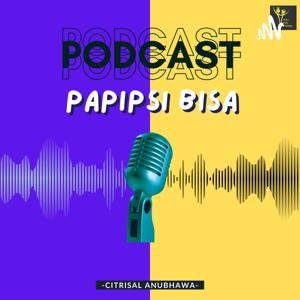 PAPIPSI BISA