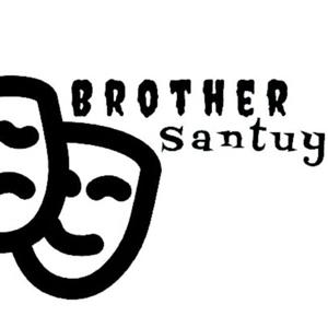 BROTHER SANTUY