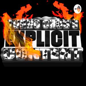 Explicit Content