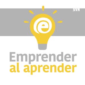 Emprender al aprender