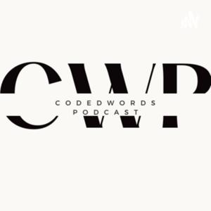 Codedwords Podcast