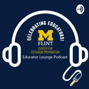 Educator Lounge Podcast