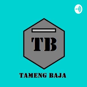 TAMENG BAJA