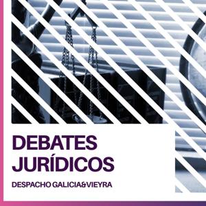 Debates Jurídicos