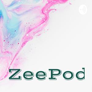 Zee Pod